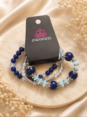 Bracelet (Stretch)